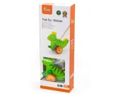 viga-50963-pchacz-dinozaur-certyfikaty-opinie-atesty-en-71
