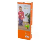 viga-50963-pchacz-dinozaur-wysokosc-produktu-56-cm