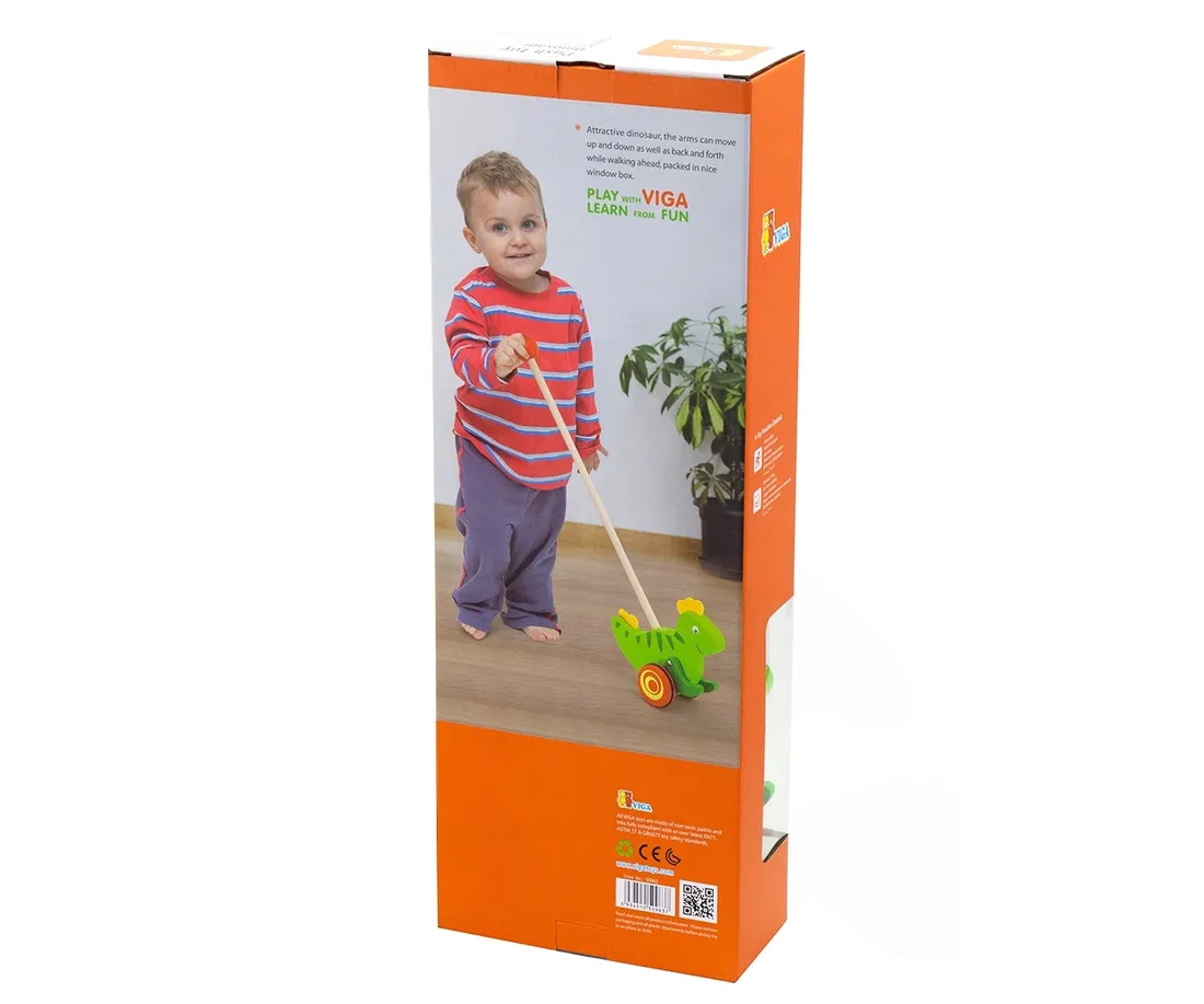 viga-50963-pchacz-dinozaur