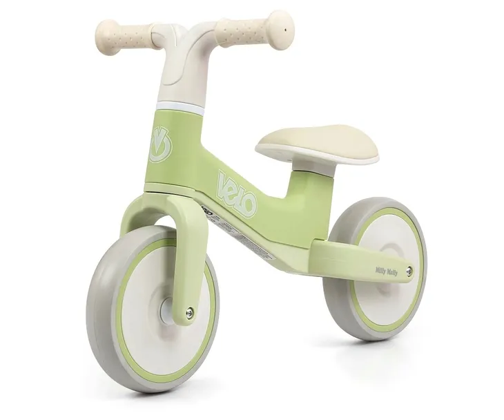 milly-mally-rowerek-biegowy-velo-green