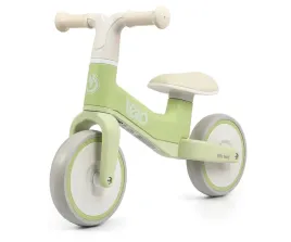 milly-mally-rowerek-biegowy-velo-green