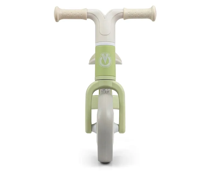 milly-mally-rowerek-biegowy-velo-green-stan-nowy