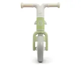 milly-mally-rowerek-biegowy-velo-green-stan-nowy