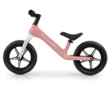 milly-mally-rowerek-biegowy-ranger-flash-pink-stan-nowy