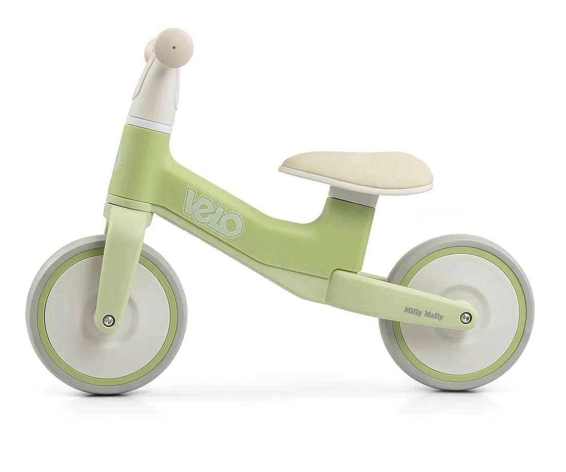 milly-mally-rowerek-biegowy-velo-green