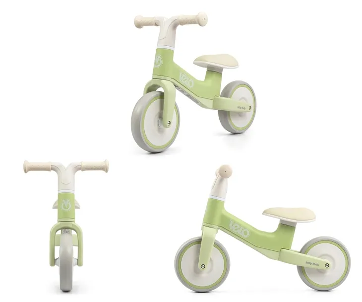 milly-mally-rowerek-biegowy-velo-green-hamulec-brak