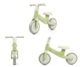 milly-mally-rowerek-biegowy-velo-green-hamulec-brak