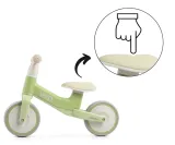 milly-mally-rowerek-biegowy-velo-green-waga-1-5-kg
