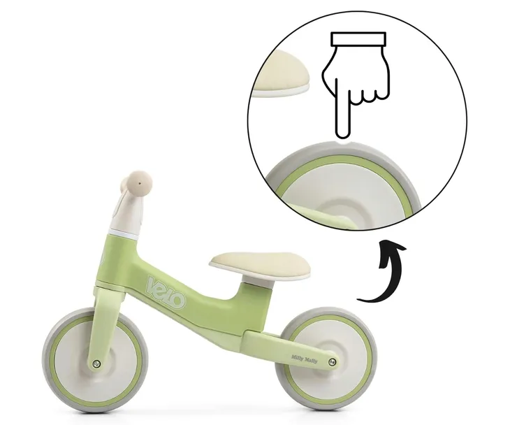 milly-mally-rowerek-biegowy-velo-green-certyfikaty-opinie-atesty-ce-en-71