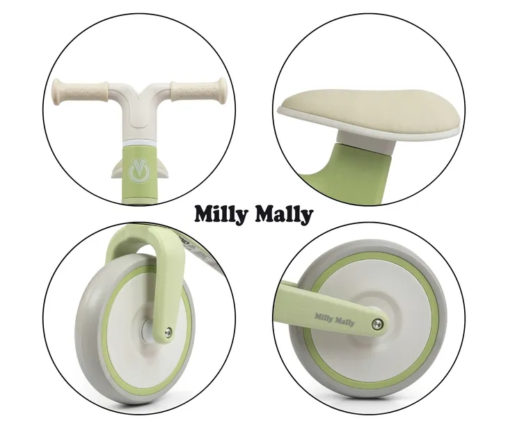 milly-mally-rowerek-biegowy-velo-green-kod-producenta-5907090700450