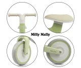 milly-mally-rowerek-biegowy-velo-green-kod-producenta-5907090700450