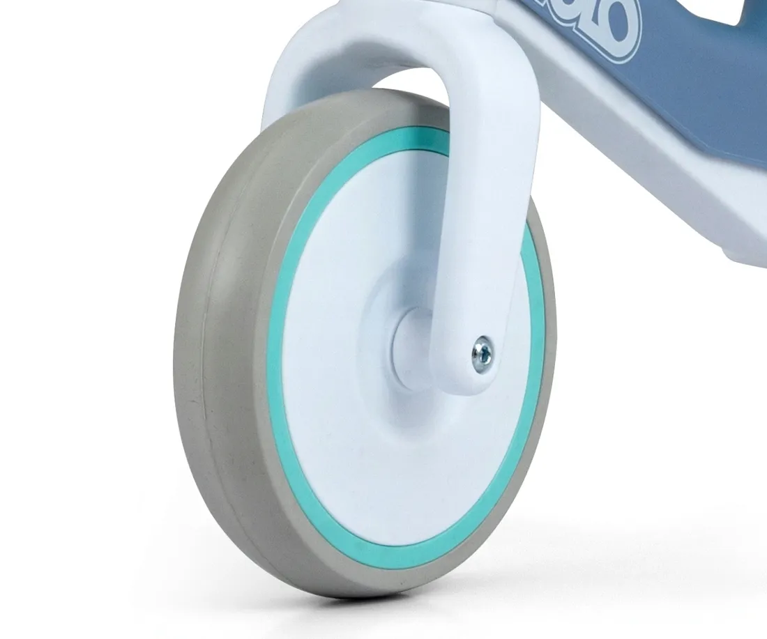 milly-mally-rowerek-biegowy-velo-mint