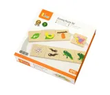 viga-51609-puzzle-jak-rosnie-stan-nowy