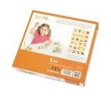 viga-51609-puzzle-jak-rosnie-kod-producenta-51609