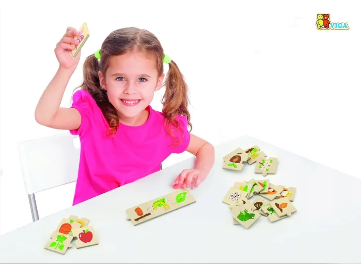 viga-51609-puzzle-jak-rosnie-kolekcja-51609