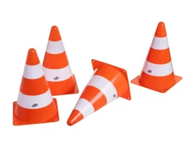 rolly-toys-409495-pacholki-4szt
