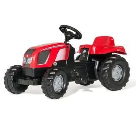rolly-toys-012152-traktor-rolly-kid-zetor