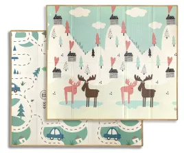 milly-mally-mata-piankowa-skladana-play-pastel-deer-t1