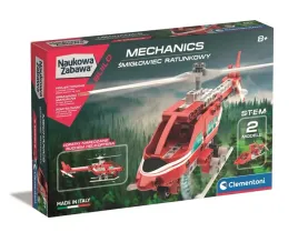 clementoni-naukowa-zabawa-laboratorium-mechaniki-smiglowiec-ratunkowy-507