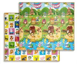 milly-mally-mata-piankowa-skladana-play-colourful-animals-t1
