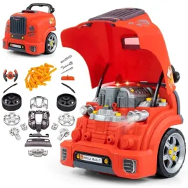 maly-mechanik-silnik-do-skrecania-i-rozkrecania-majsterkowicz-dzwieki-led