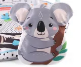 tinymini-3821b-mata-edukacyjna-koala-stan-nowy-plec-chlopcy-dziewczynki-unisex