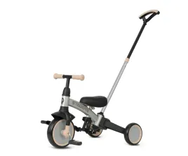 qplay-rowerek-trojkolowy-stager-3w1-silver