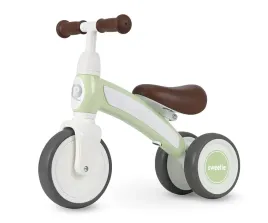 qplay-pojazd-sweetie-mint