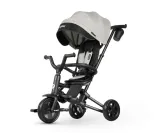 qplay-rowerek-trojkolowy-nova-niello-grey