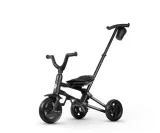 qplay-rowerek-trojkolowy-nova-niello-grey-stan-nowy