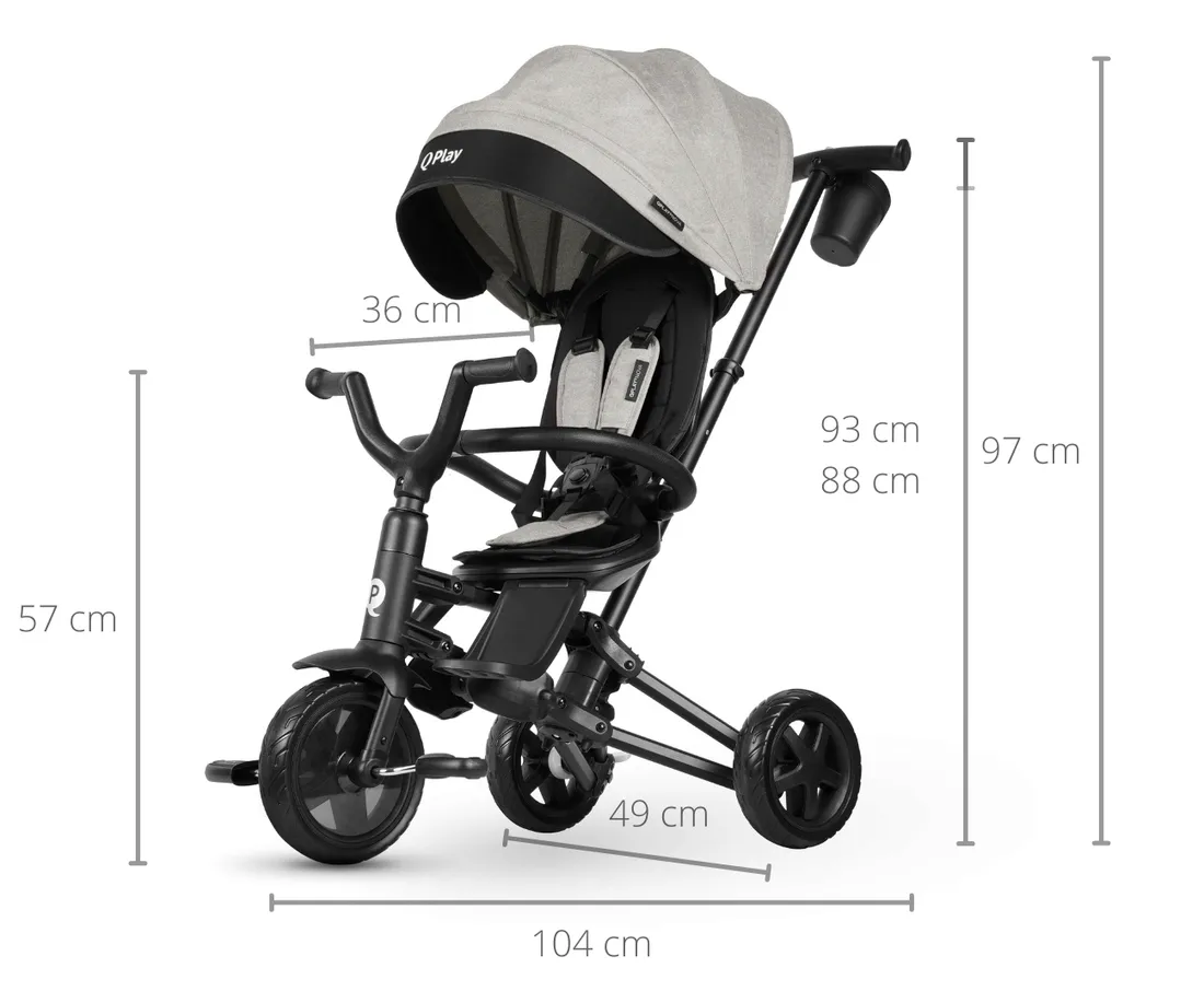 qplay-rowerek-trojkolowy-nova-niello-grey
