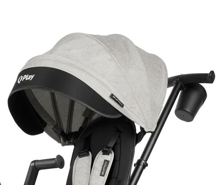 qplay-rowerek-trojkolowy-nova-niello-grey-kod-producenta-7290115246834