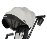 qplay-rowerek-trojkolowy-nova-niello-grey-kod-producenta-7290115246834