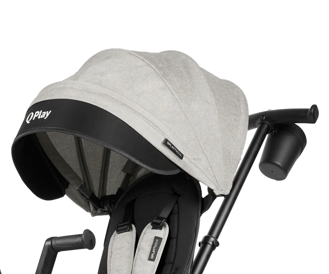 qplay-rowerek-trojkolowy-nova-niello-grey-stan-nowy