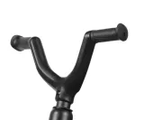 qplay-rowerek-trojkolowy-nova-niello-grey-model-4531