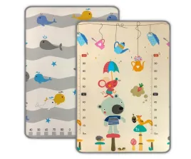 mata-piankowa-zwijana-kinder-bear-and-whales