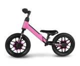 qplay-rowerek-biegowy-spark-pink-stan-nowy