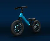 qplay-rowerek-biegowy-spark-blue-wiek-dziecka-3-lata