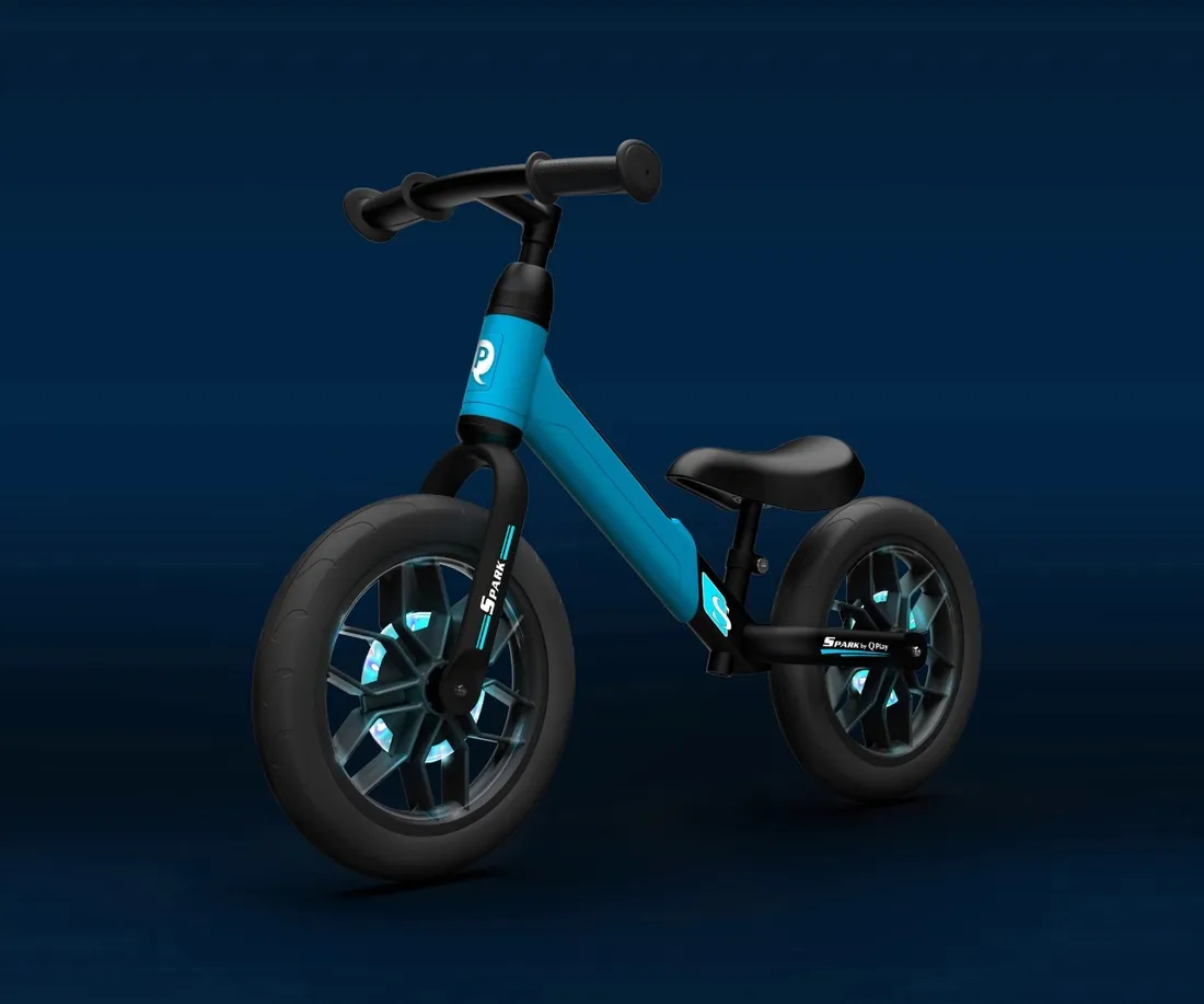 qplay-rowerek-biegowy-spark-blue