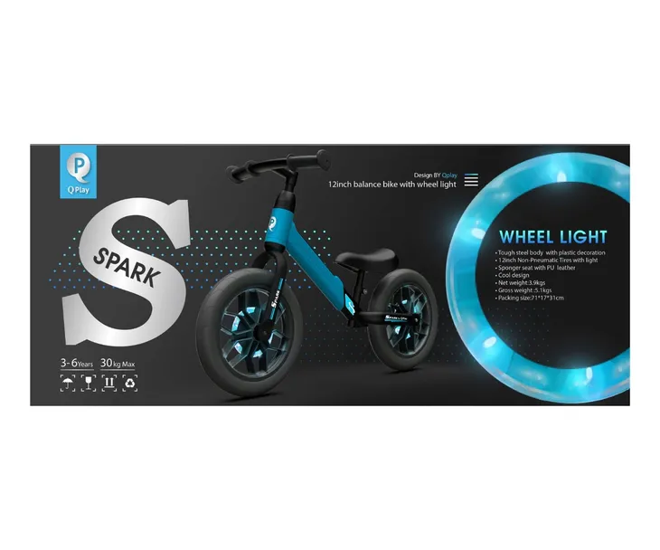 qplay-rowerek-biegowy-spark-blue-hamulec-brak
