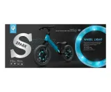 qplay-rowerek-biegowy-spark-blue-hamulec-brak