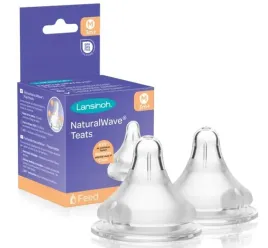 lansinoh-smoczek-do-karmienia-natural-wave-sredni-przeplyw-2szt-3-6m