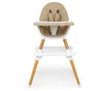 krzeselko-do-karmienia-2w1-malmo-beige-stan-nowy