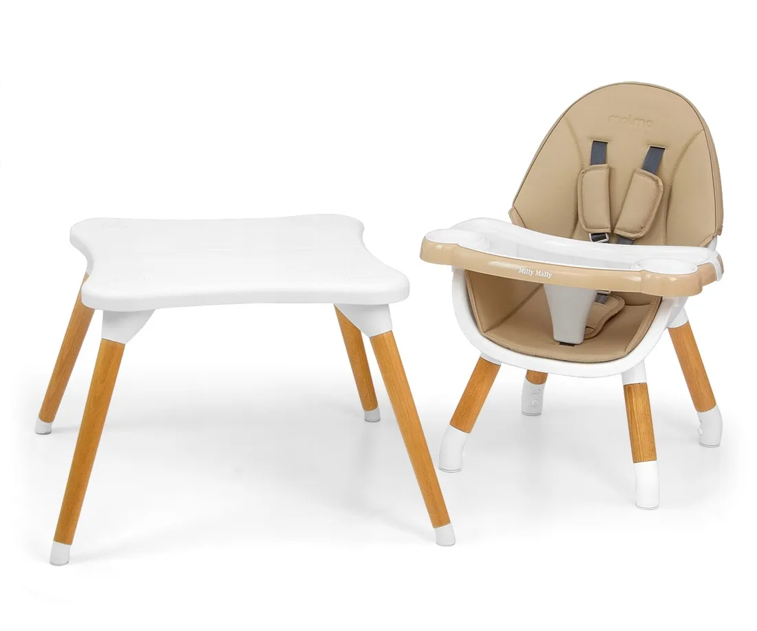 krzeselko-do-karmienia-2w1-malmo-beige
