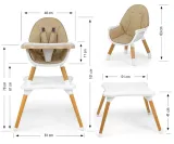 krzeselko-do-karmienia-2w1-malmo-beige-marka-milly-mally
