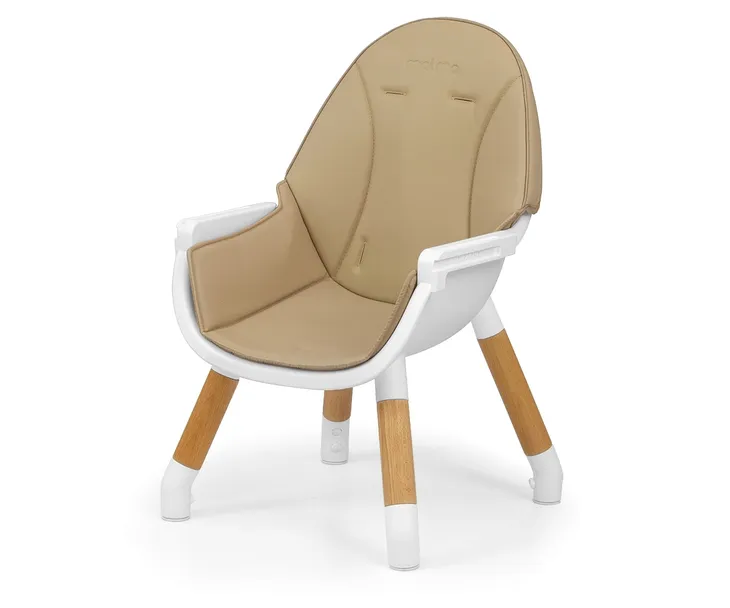 krzeselko-do-karmienia-2w1-malmo-beige-material-drewno-bukowe