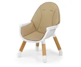 krzeselko-do-karmienia-2w1-malmo-beige-material-drewno-bukowe