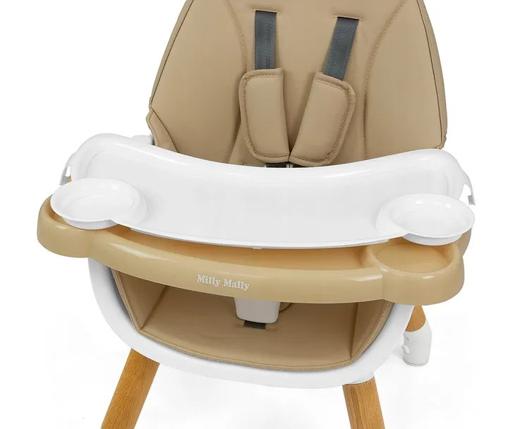 krzeselko-do-karmienia-2w1-malmo-beige-wiek-dziecka-6-m