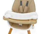 krzeselko-do-karmienia-2w1-malmo-beige-wiek-dziecka-6-m