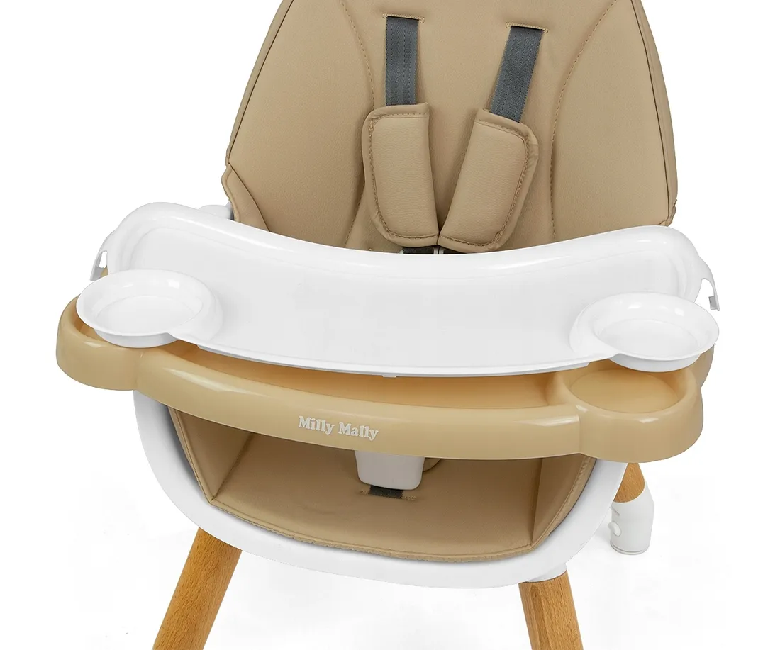 krzeselko-do-karmienia-2w1-malmo-beige-stan-nowy